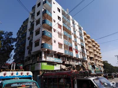Building Near To St PTCL Office Gul Centre Behind Naseem Palaza District Council Office Building Near To St PTCL Office Gul Centre Behind Naseem Palaza District Council Office