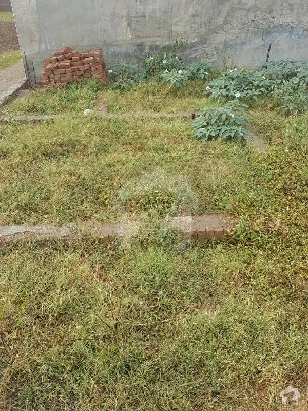 Plot Is Available For Sale Plot Is Available For Sale