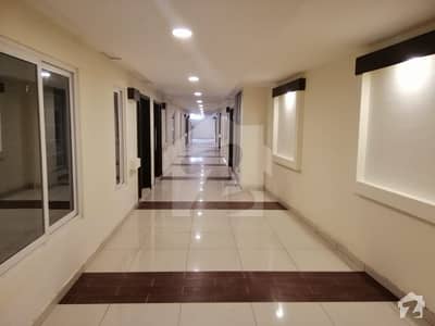 Luxurious Furnished One Bed  Apartment For Rent