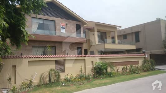 Guaranteed Cheapest Price 2 Kanal House For Sale In Phase 2 DHA Lahore Guaranteed Cheapest Price 2 Kanal House For Sale In Phase 2 DHA Lahore