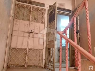 2nd Floor Flat Available For Sale 2nd Floor Flat Available For Sale