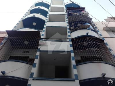 Ground Floor Flat Is Available For Sale Ground Floor Flat Is Available For Sale
