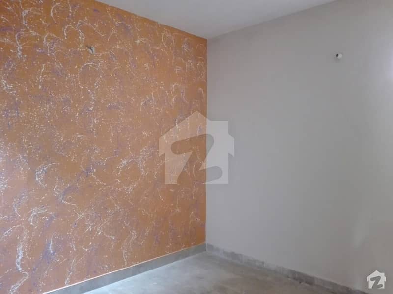 4th Floor Is Available For Sale 4th Floor Is Available For Sale