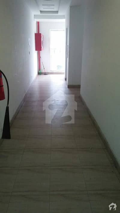 2 Bedroom Apartment For Sale At Civic Center Bahria Town Phase-4 2 Bedroom Apartment For Sale At Civic Center Bahria Town Phase-4