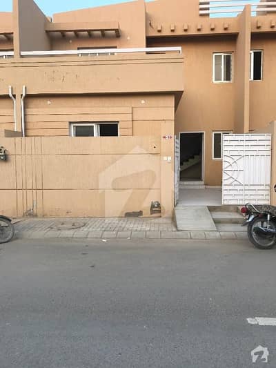 Kn Gohar Green City Bungalow For Sale Kn Gohar Green City Bungalow For Sale