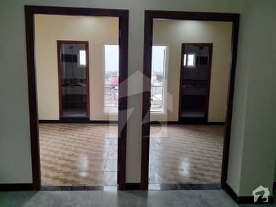 Ready To Move - Apartment For Sale Ready To Move - Apartment For Sale