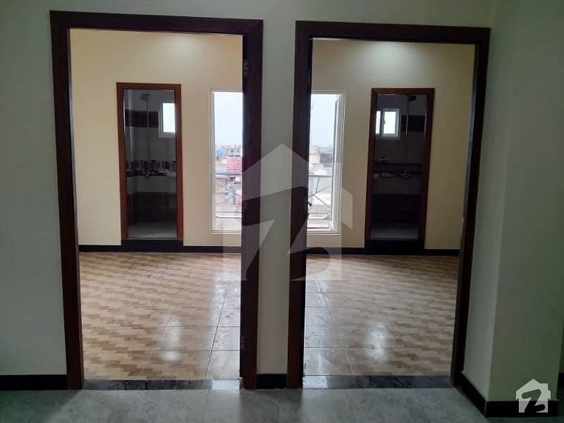 Ready To Move - Apartment For Sale Ready To Move - Apartment For Sale