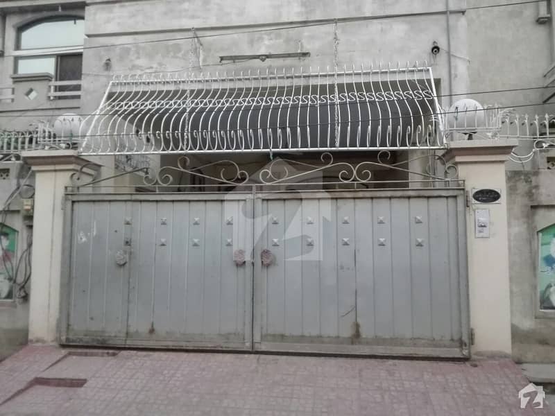 House Is Available For Sale Maher Block 2
