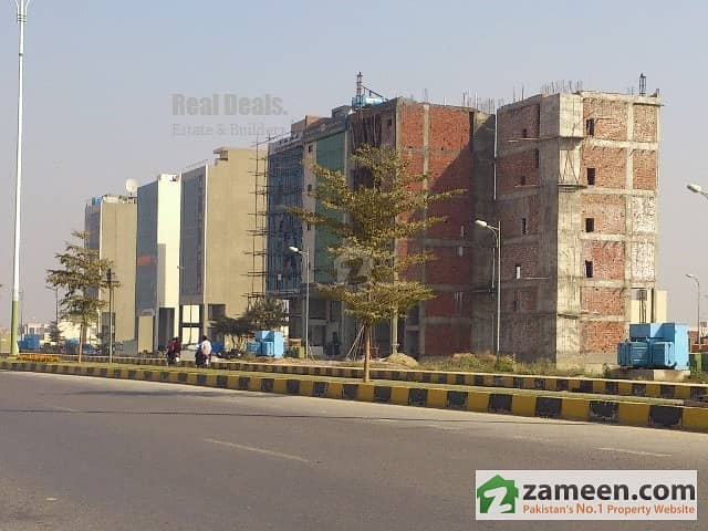 Civic Commercial Area, C-block Commercial 4-marla Plot, Prime Location, Facing 70-ft Road, Civic Commercial Area, C-block Commercial 4-marla Plot, Prime Location, Facing 70-ft Road,