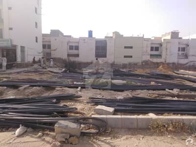 Flat Is Available For Sale In Amna Tower On Easy Installment Plan Flat Is Available For Sale In Amna Tower On Easy Installment Plan