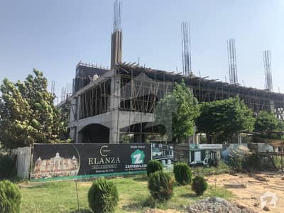 513 Square Feet Luxury Office For Sale In Elanza Mall Gulberg Greens Islamabad 513 Square Feet Luxury Office For Sale In Elanza Mall Gulberg Greens Islamabad