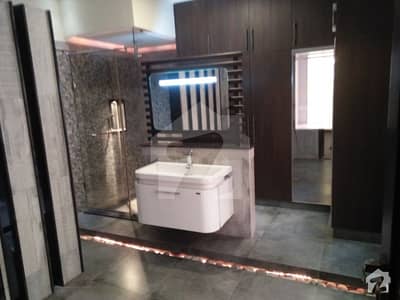 One Kanal Brand New Luxury Bungalow For Sale in State Life Housing Good Location Facing Park reasonable Price One Kanal Brand New Luxury Bungalow For Sale in State Life Housing Good Location Facing Park reasonable Price