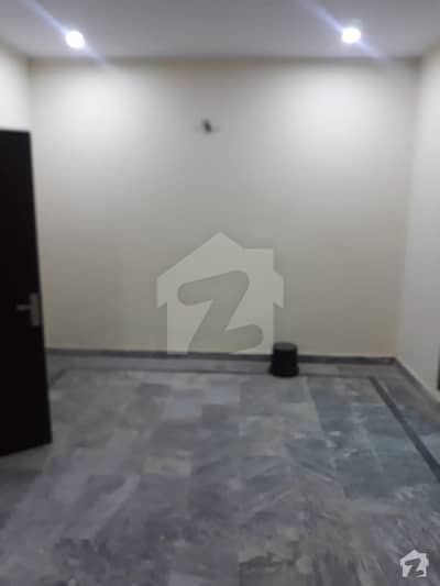 10 Marla Upper Brand New First Residence 3 Bed Tv/l For Rent 10 Marla Upper Brand New First Residence 3 Bed Tv/l For Rent