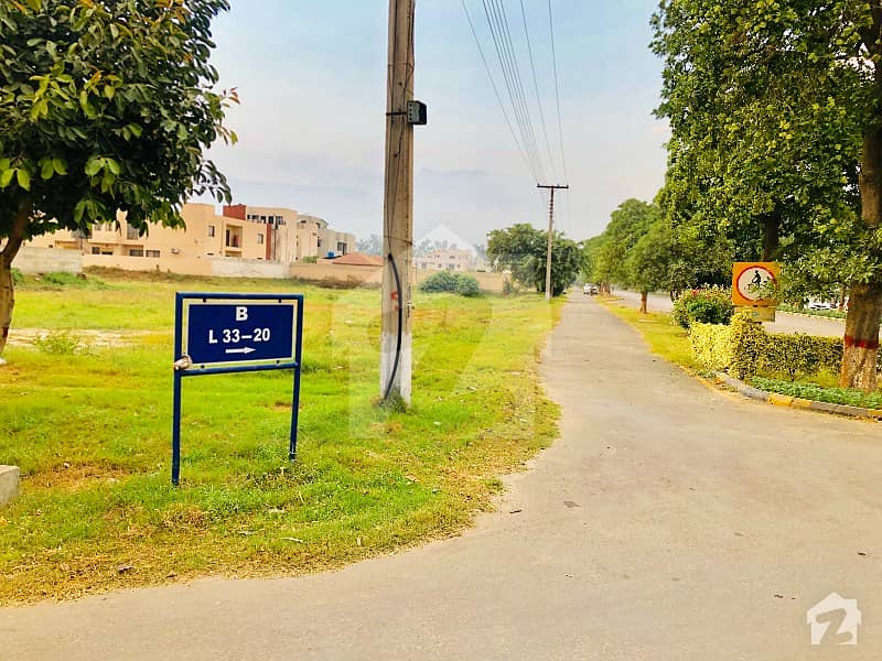 2 Kanal Main Road 395 Lac 2 Kanal Main Road 395 Lac