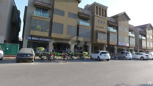 Flat Is Available For Sale In Business Bay Flat Is Available For Sale In Business Bay