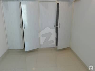 Great Opportunity For You To Have The Property Of Your Choice Great Opportunity For You To Have The Property Of Your Choice