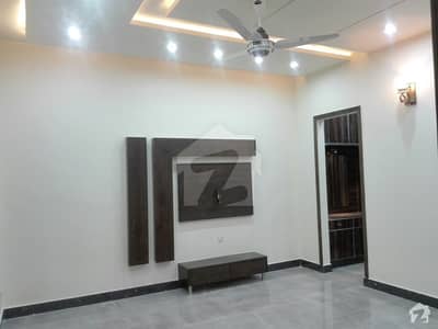 A Beautifully Built House At Good Location A Beautifully Built House At Good Location