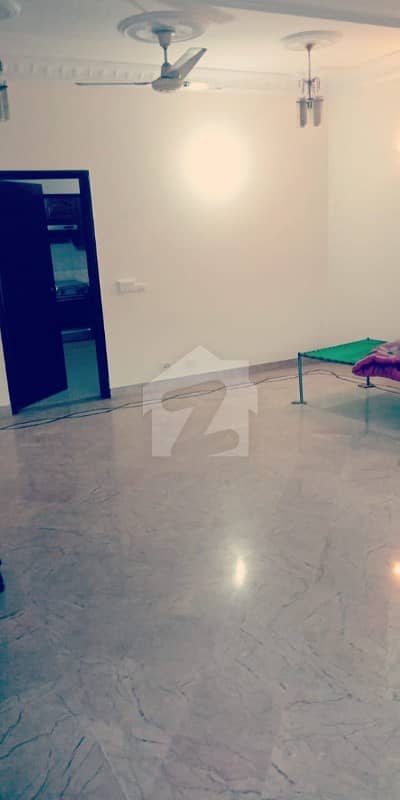 Luxury Bungalow For Rent Clifton Block 5 Luxury Bungalow For Rent Clifton Block 5