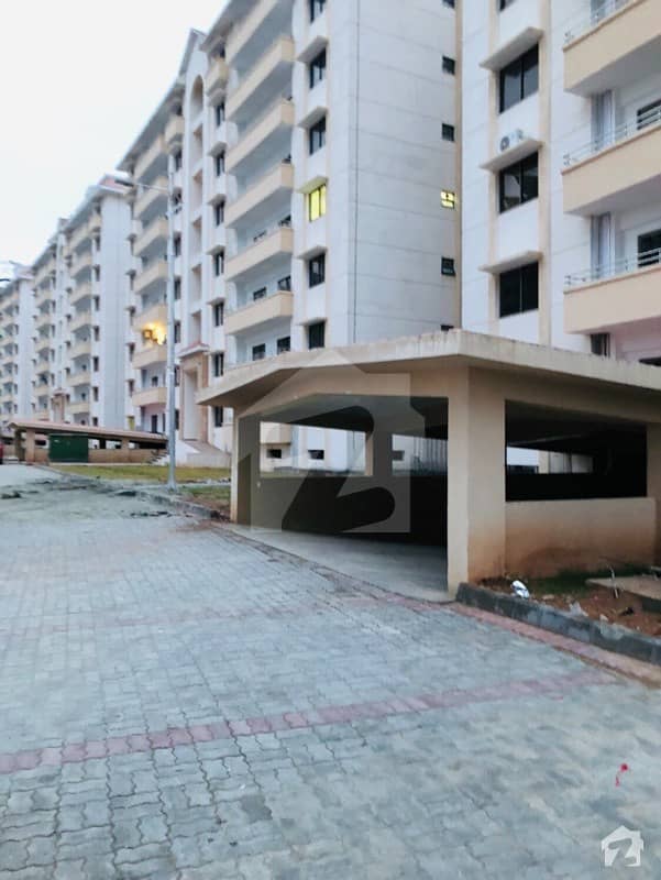 Askari 14 Brand New Flat Is Available For Rent Askari 14 Brand New Flat Is Available For Rent