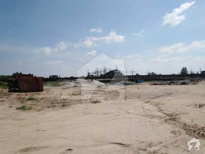 Alpha Estate Lda City Development Partners File For Sale Alpha Estate Lda City Development Partners File For Sale
