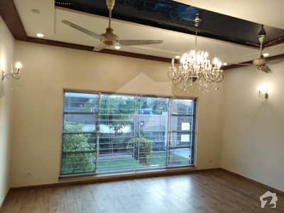 Brand New 1 Kanal Bungalow Full Basement For Sale Located In Dha Phase 3 Block Xx Brand New 1 Kanal Bungalow Full Basement For Sale Located In Dha Phase 3 Block Xx