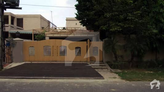 2 Kanal House For Rent In U Block Of DHA Phase 2 Lahore 2 Kanal House For Rent In U Block Of DHA Phase 2 Lahore
