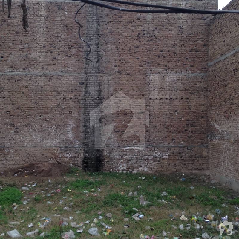5 Marla Plot File Is Available For Sale 5 Marla Plot File Is Available For Sale