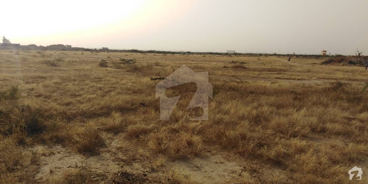Residential Plot Is Available For Sale Residential Plot Is Available For Sale
