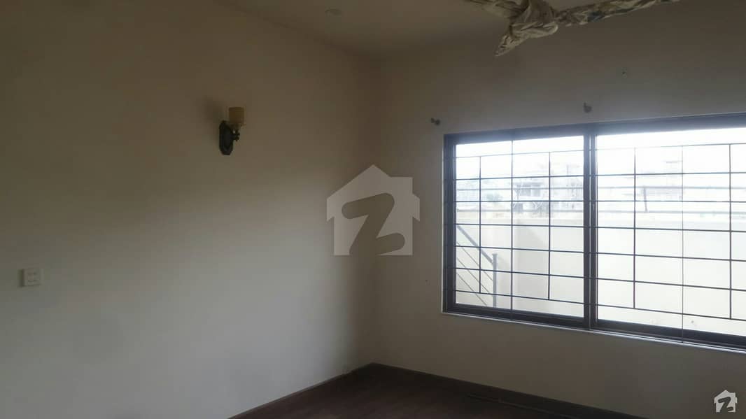 House Is Available For Rent In D-12 Islamabad