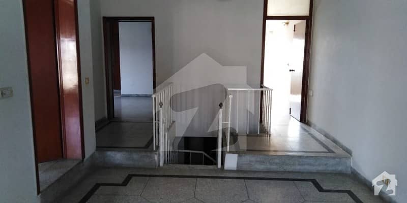 14 Marla Full House For Rent DHA Phase 1 Lahore