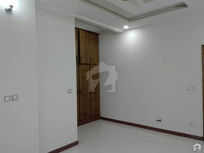 Brand New Double Storey House Available For Sale Brand New Double Storey House Available For Sale