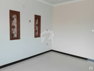 Brand New Double Storey House Available For Sale Brand New Double Storey House Available For Sale