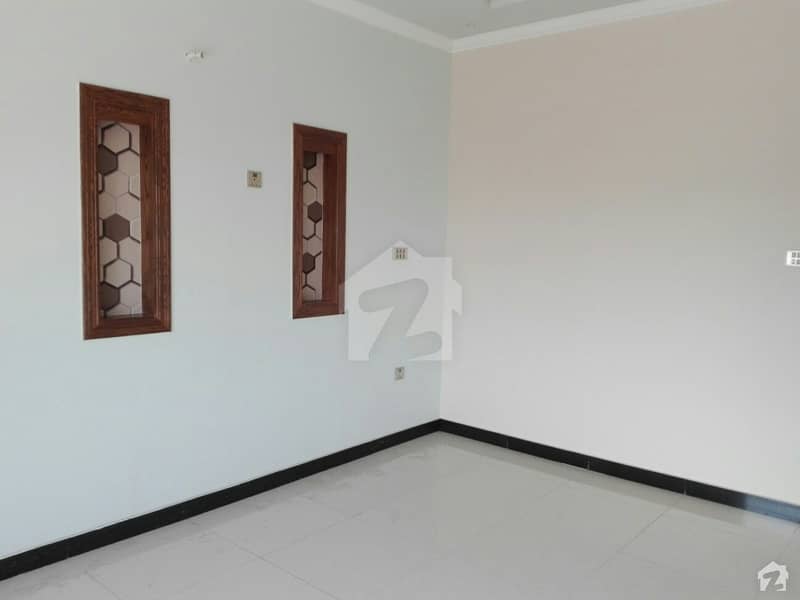 Brand New Double Storey House Available For Sale