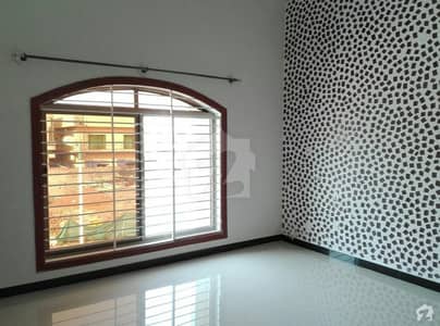 Brand New Double Storey House Available For Sale Brand New Double Storey House Available For Sale