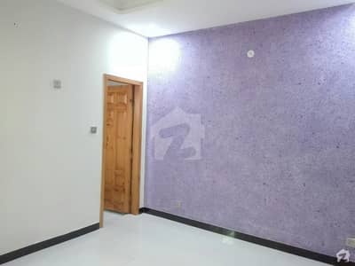 Brand New Double Storey House Available For Sale Brand New Double Storey House Available For Sale