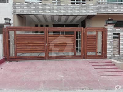 Brand New Double Storey House Available For Sale Brand New Double Storey House Available For Sale