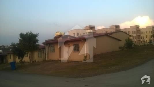 Rawalpindi Bahria Town Phase 8 Awami Villa 3 Premier Flat Available For Sale Rawalpindi Bahria Town Phase 8 Awami Villa 3 Premier Flat Available For Sale