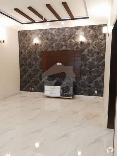 Most Beautiful Location 7 Beds 1 Kanal Bungalow With Basement For Rent At Phase 5 Most Beautiful Location 7 Beds 1 Kanal Bungalow With Basement For Rent At Phase 5