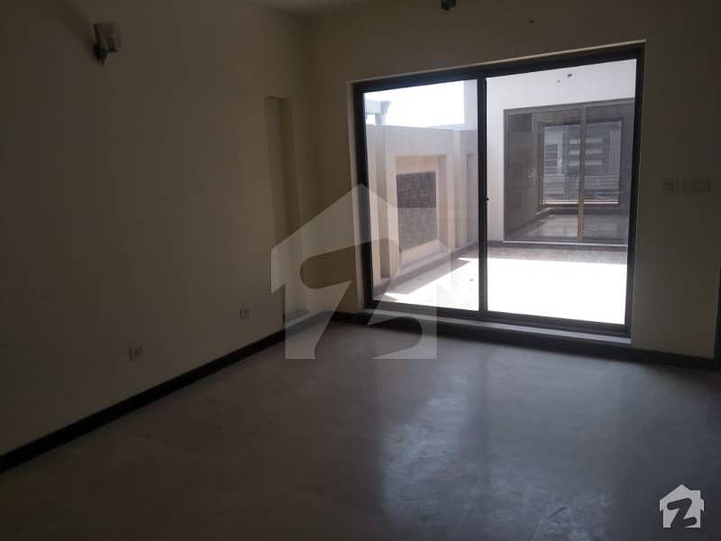 1 Kanal Upper Portion For Rent In Dha Phase 1 M Block