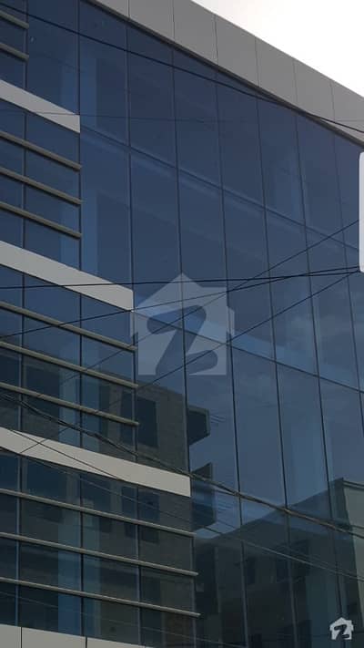 3 Side Corner Office Is Available For Sale 3 Side Corner Office Is Available For Sale