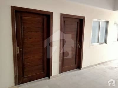 400 Sq. Ft Margalla Facing Office For Sale At Investor Price 400 Sq. Ft Margalla Facing Office For Sale At Investor Price