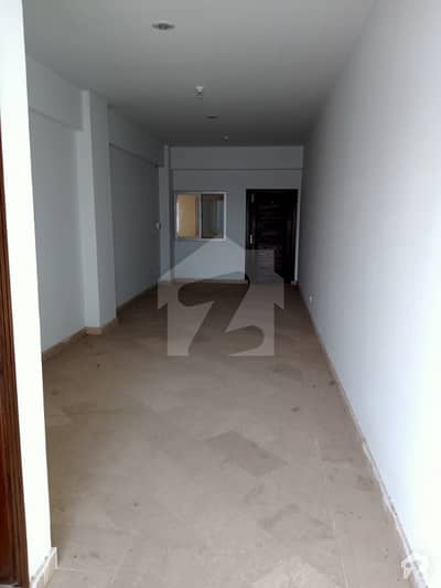 400 Sqft Sun Facing Office For Sale At Reasonable Price 400 Sqft Sun Facing Office For Sale At Reasonable Price