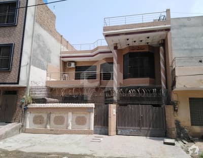 Here Is A Good Opportunity To Live In A Well-Built House Here Is A Good Opportunity To Live In A Well-Built House