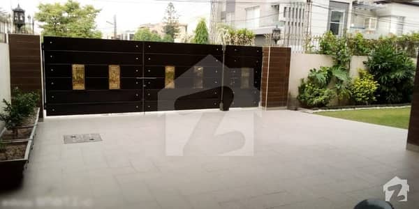 Brand New Portion Is Available For Rent Brand New Portion Is Available For Rent