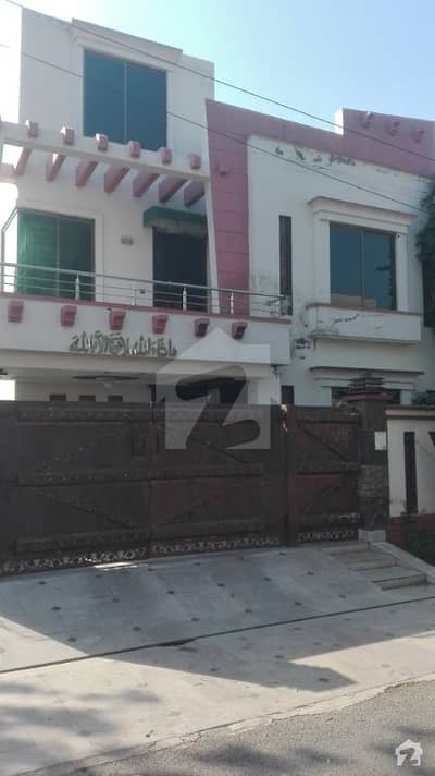 بحریہ ٹاؤن ۔ بلاک سی سی بحریہ ٹاؤن سیکٹرڈی بحریہ ٹاؤن لاہور میں 3 کمروں کا 10 مرلہ بالائی پورشن 32 ہزار میں کرایہ پر دستیاب ہے۔ بحریہ ٹاؤن ۔ بلاک سی سی بحریہ ٹاؤن سیکٹرڈی بحریہ ٹاؤن لاہور میں 3 کمروں کا 10 مرلہ بالائی پورشن 32 ہزار میں کرایہ پر دستیاب ہے۔