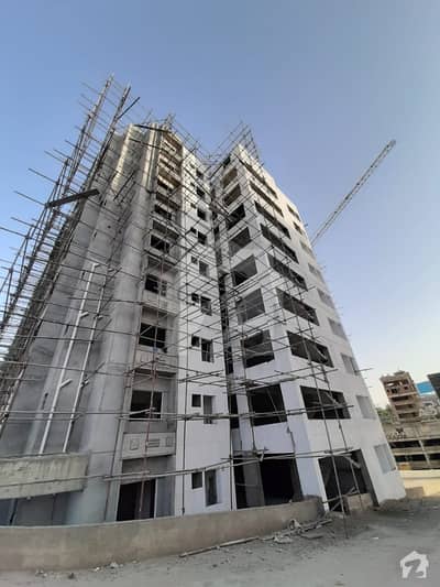 Luxury 3 Rooms Apartment Available For Sale Near Giga Mall Dha Phase 2 Islamabad Luxury 3 Rooms Apartment Available For Sale Near Giga Mall Dha Phase 2 Islamabad