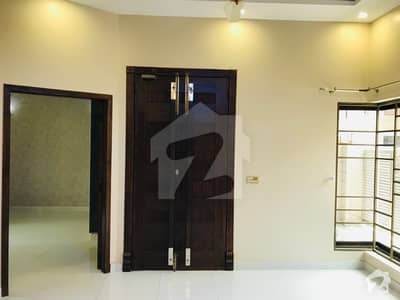 3 Marla lavish House available for sale in Formanits housing society phase 1 Lahore 3 Marla lavish House available for sale in Formanits housing society phase 1 Lahore