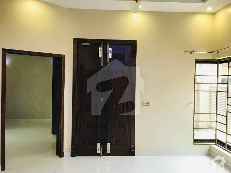 3 Marla lavish House available for sale in Formanits housing society phase 1 Lahore