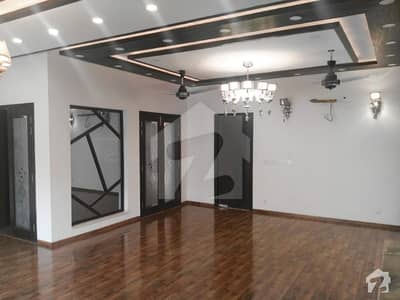 lower lock upper portion available for rent in state life housing society phase 1 Lahore lower lock upper portion available for rent in state life housing society phase 1 Lahore