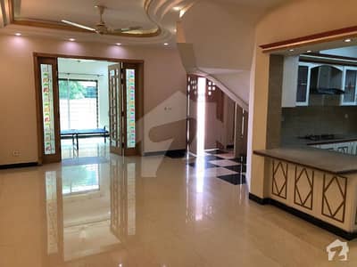 10 Marla Double Unit House Is Available For Sale In Bahria Town 10 Marla Double Unit House Is Available For Sale In Bahria Town